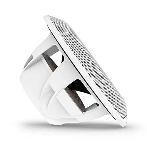 Garmin Fusion 3i Classic 4