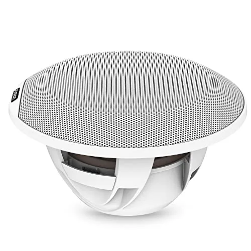 Garmin Fusion 3i Classic 5