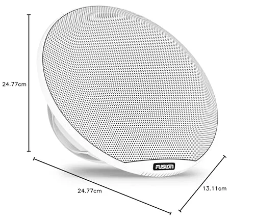 Garmin Fusion 3i Classic 6