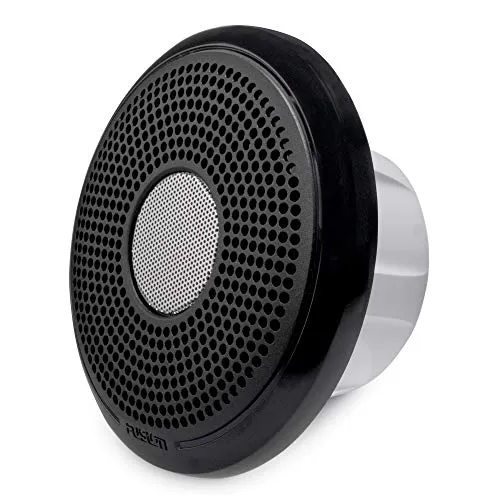 Garmin Fusion XS 4