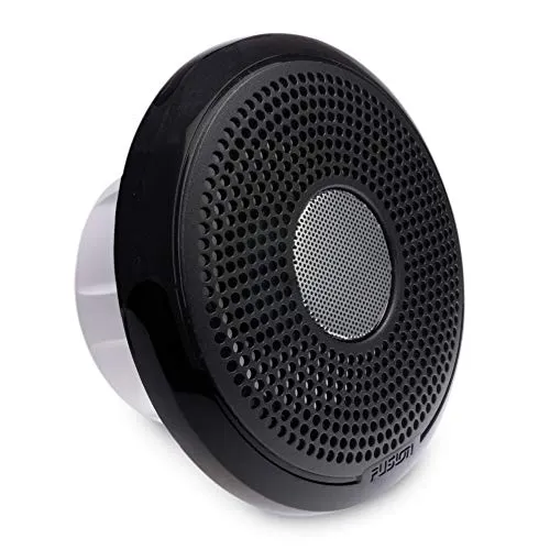 Garmin Fusion XS 6