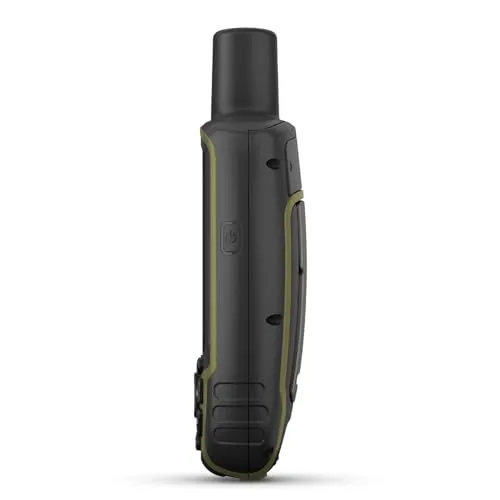 Garmin GPSMAP 65s 2