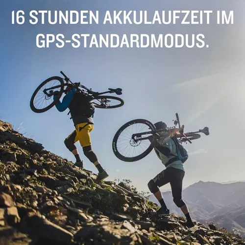 Garmin GPSMAP 65s 4