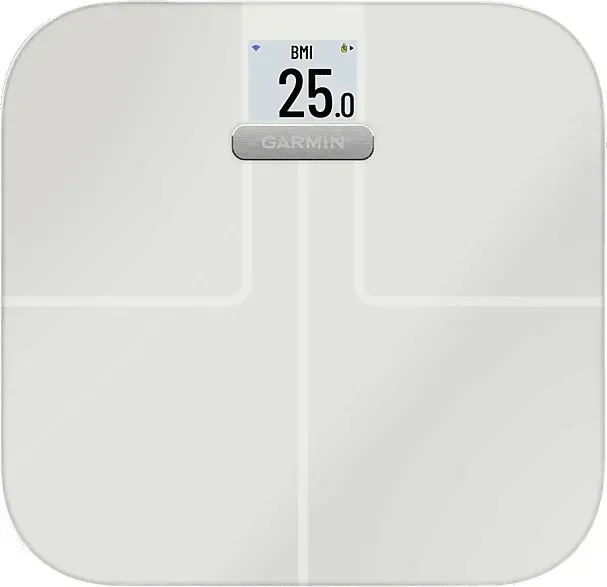 Garmin Index S2