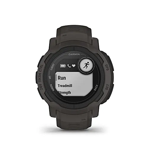 Garmin Instinct 2 2