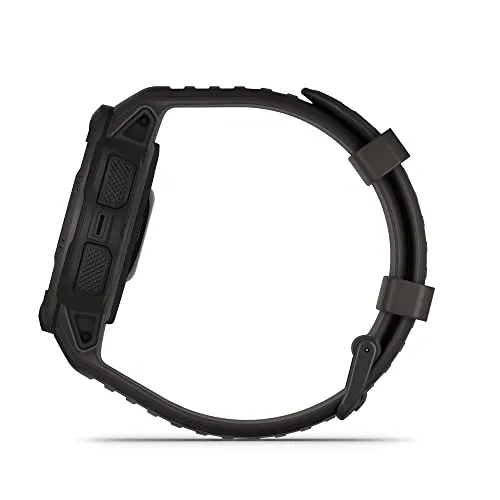 Garmin Instinct 2 3