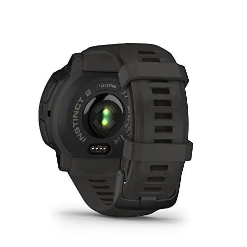 Garmin Instinct 2 4