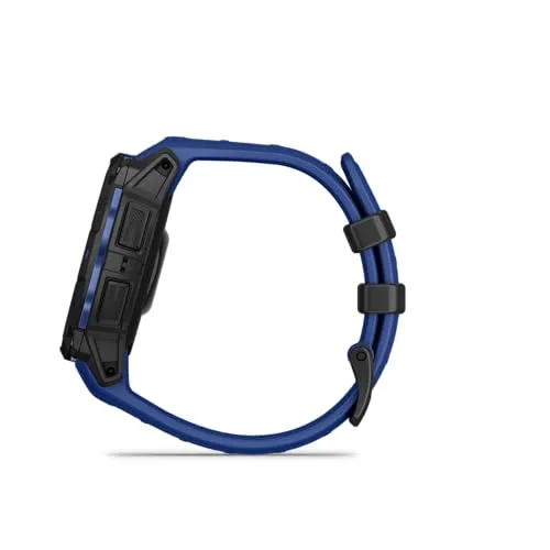 Garmin Instinct 3 2