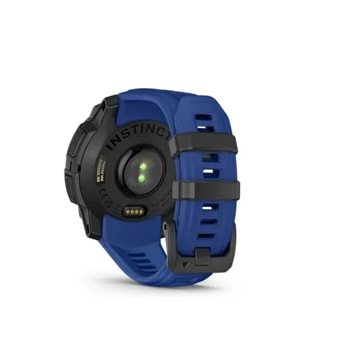 Garmin Instinct 3 2