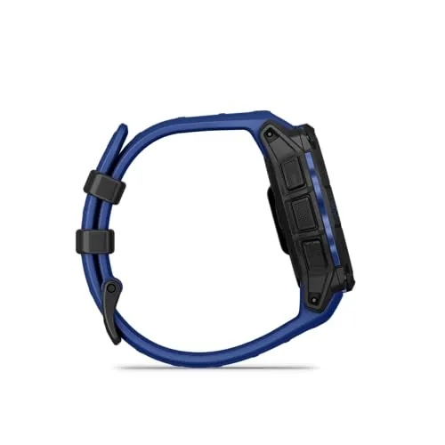 Garmin Instinct 3 3