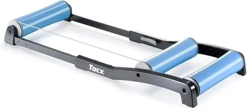 Garmin Tacx Antares 3