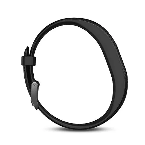 Garmin vívofit 4 4