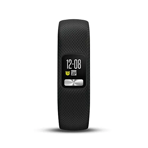 Garmin vívofit 4 5