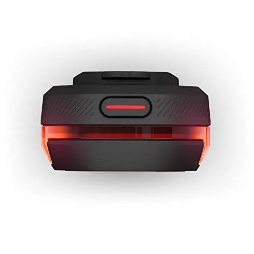 Garmin Varia RTL 516 3