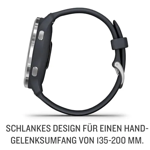 Garmin Venu 2 2