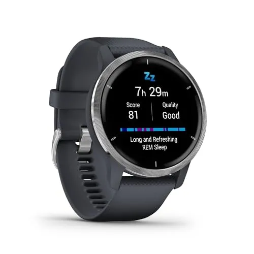 Garmin Venu 2
