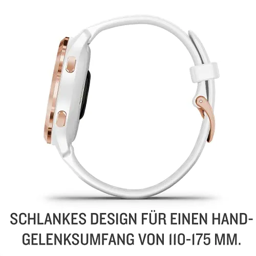 Garmin Venu 2S 3
