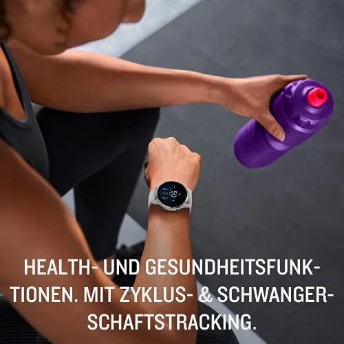 Garmin Venu 2S 5