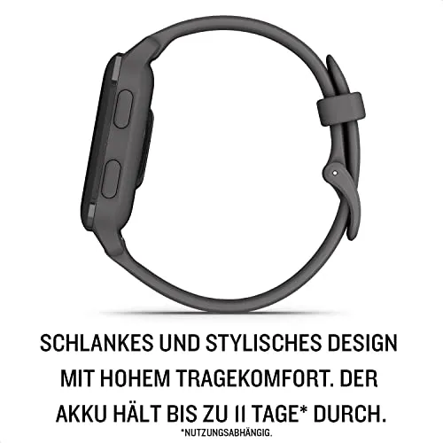 Garmin Venu Sq 2 3