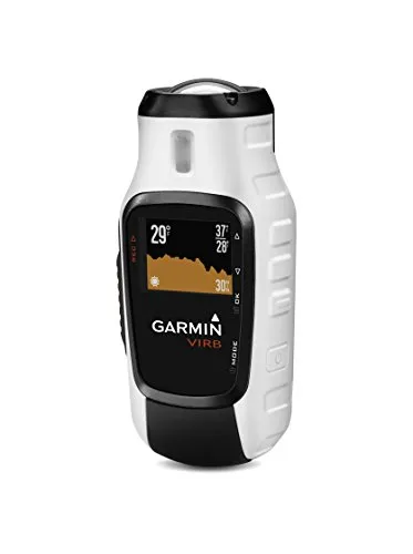Garmin Virb Elite 2