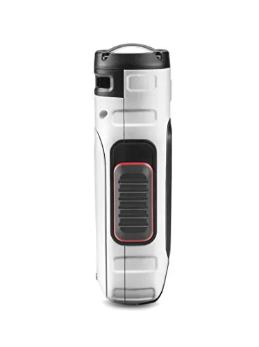 Garmin Virb Elite 4