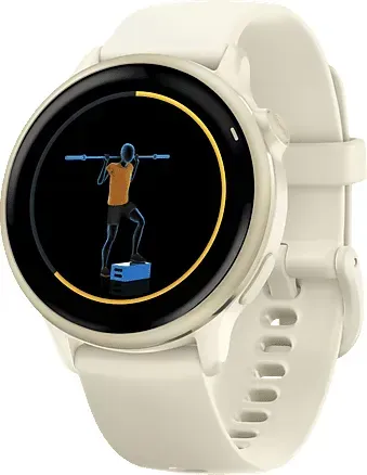 Garmin vivoactive 6