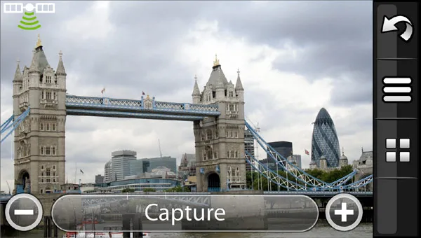 Garmin Asus Nüvifone 6