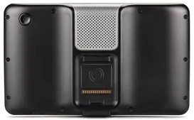 Garmin Camper 760 LMT-D 3