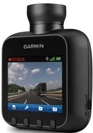 Garmin Dash Cam 20 3