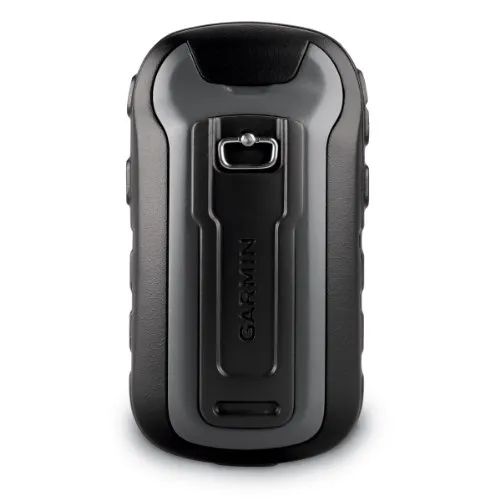 Garmin eTrex30 2