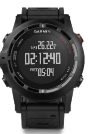 Garmin Fenix 2