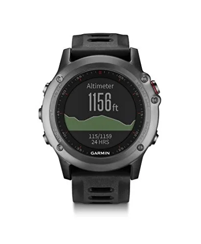 Garmin Fenix 3 3