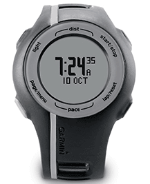 Garmin Forerunner 110