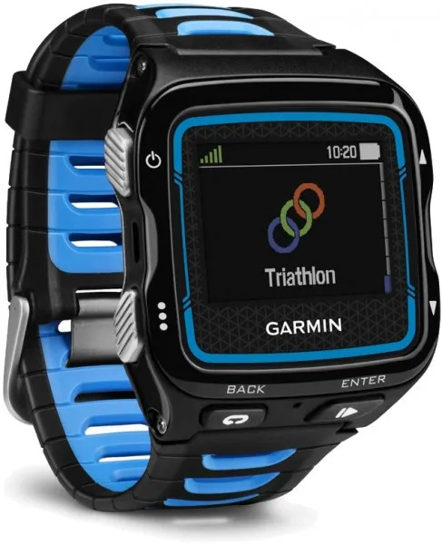 Garmin Forerunner 920XT 4
