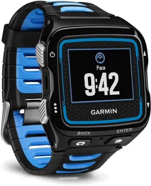 Garmin Forerunner 920XT 5