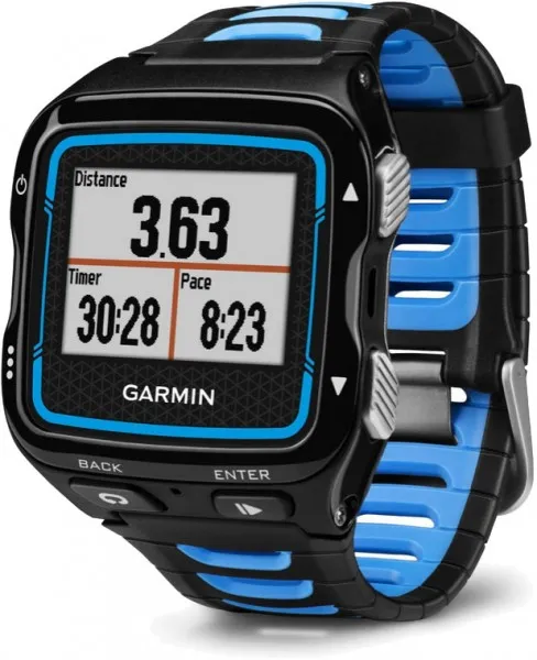 Garmin Forerunner 920XT