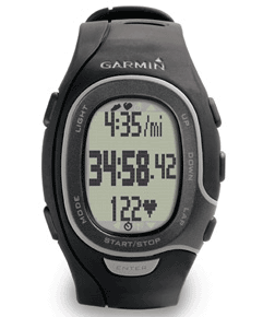 Garmin FR60