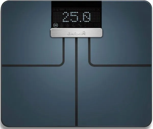 Garmin Index Smart-Waage