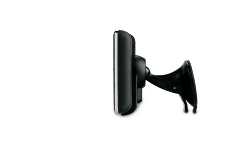 Garmin nüLink 1695 4