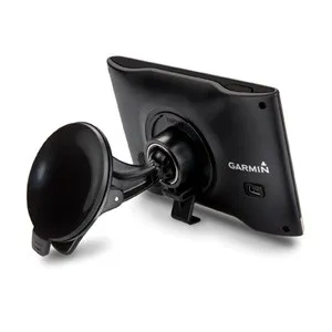 Garmin nüvi 2497 LMT 2
