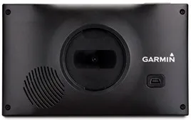 Garmin nüvi 2557LMT 4