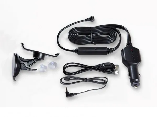 Garmin nüvi 2565 LMT 2