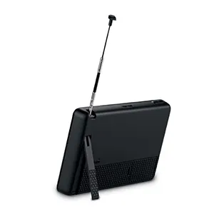 Garmin nüvi 2585TV 4