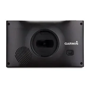 Garmin nüvi 2597 LMT 2