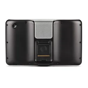 Garmin nüvi 2797LMT 3