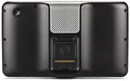 Garmin nüvi 2798 LMT-D 4