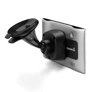 Garmin nüvi 3597 LMT 6