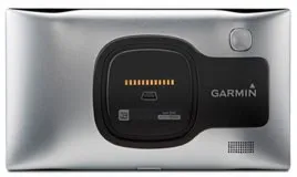 Garmin nüvi 3598 LMT-D 4