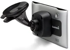 Garmin nüvi 3598 LMT-D 6