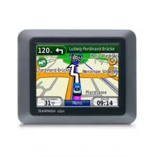 Garmin nüvi 550 2